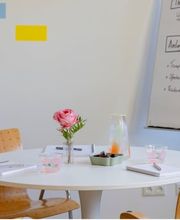 Hannot Mediationen Bild 4