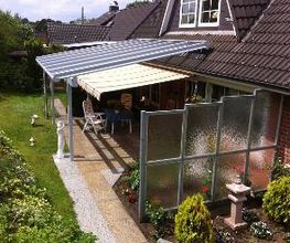 Rollladen Technik Weber Bild 7
