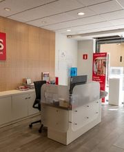 Centro auditivo GAES Reus Prat de la Riba imagen 7