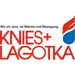 Knies + Lagotka GmbH & Co. Mineralölvertriebs KG
