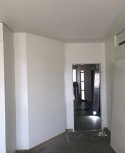 Sergio Tomas Peinture SNC Bild 1