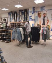 JEANS FRITZ Bild 19