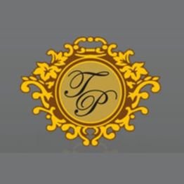 Champagne Théret-Falmet