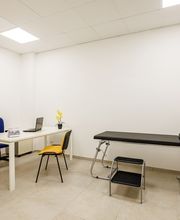 RSA Poliziano 1 & 2 - Gruppo La Villa immagine 14