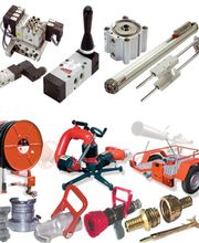 Emin Et Fils SAS image 5