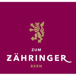Restaurant zum Zähringer GmbH