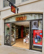 Nicolas Arcachon image 1
