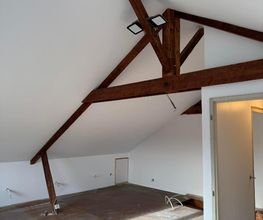 Rénovation Intérieur image 9
