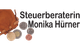 Hürner Monika
