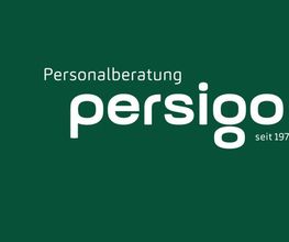 Persigo AG Bild 1