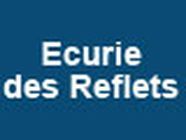 Ecurie des Reflets EARL