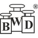 BWD Biermann Waagen und Datensysteme GmbH