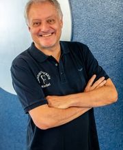 Praxis für Zahnheilkunde Martin Kelbel Bild 2