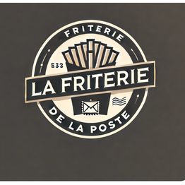 La Billybercloise Friterie de la Poste