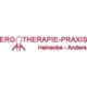 Ergotherapie-Praxis Heinecke-Anders