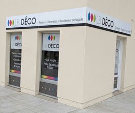 LB Deco image 2
