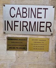 Leclere Laurence image 2