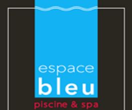 Espace Bleu Piscine & Spa Magiline image 8