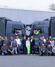 Grünbeck Fenster & Türen Projekt GmbH Bild 10