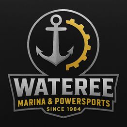 Wateree Marina
