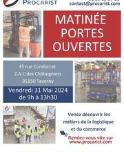 Procarist-Taverny image 5