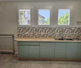 M2B Elégance Habitat SARL image 7