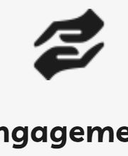 ABYSS EXPERTISE GENEVE Bild 9