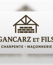 Gancarz et Fils image 2