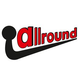 Allround Präzisionsteile GmbH