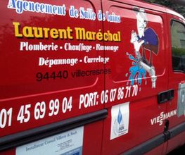 Laurent Marechal SARL image 10