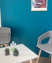 Baker Tilly | Expert-Comptable - Dinan image 3