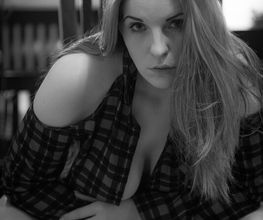 Fotostudio Lichtblicke Mainz Bild 56