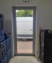 Orsini Concept image 19