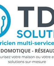 TDX Solutions image 2