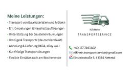 NikHein