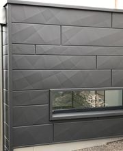 Wohlgemuth Dach AG Bild 1