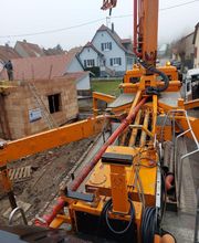 Béton de la Thur image 20