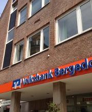 Filiale Bergedorf | Volksbank Bergedorf - NL der VReG Bild 1