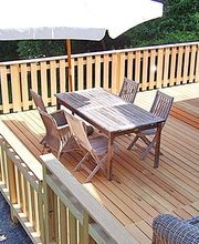 LUWA Holzbau GmbH Bild 5