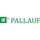 Pallauf Steuerberatungsgesellschaft mbH