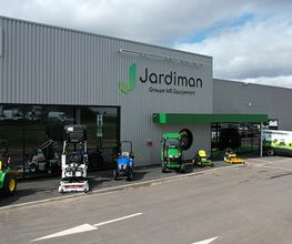 Jardiman image 1