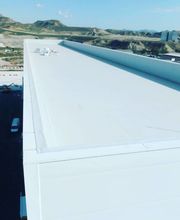 Aislamientos Guadix imagen 8