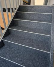 Epo-Bodendesign Bild 2