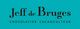 Jeff de bruges
