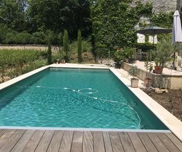 Loisirs Piscines 21 image 15