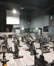 Gimnasio VivaGym Ballonti imagen 4