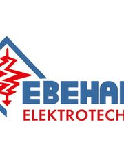 Omexom EBEHAKO GmbH Bild 1