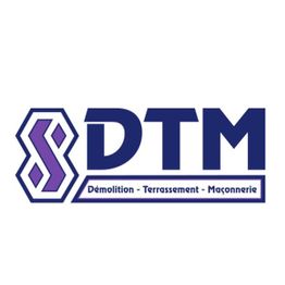 DTM