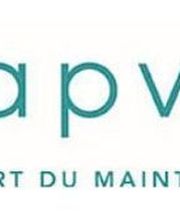 CAPVITAL CADAUJAC image 7