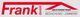 FRANK GMBH / Bedachung-Zimmerei-Meisterbetrieb
